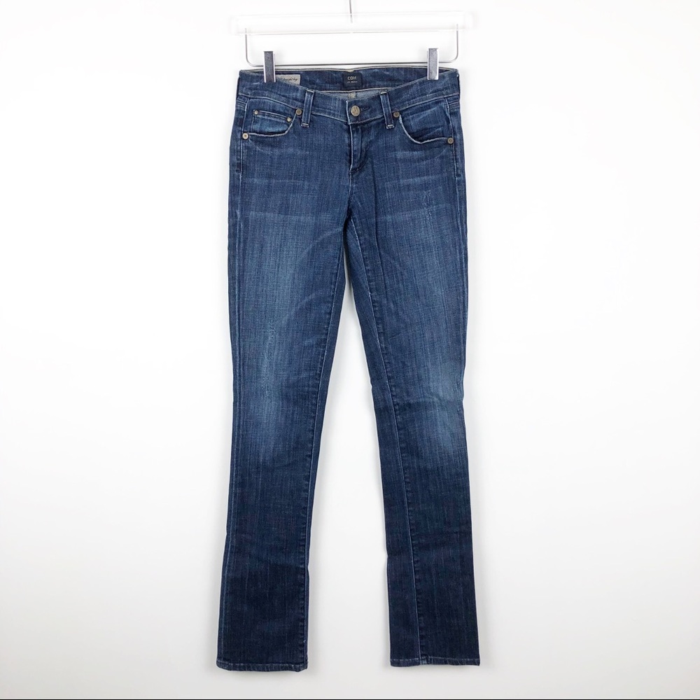 C I T I Z E N S O F H U M A N I T Y - image 1